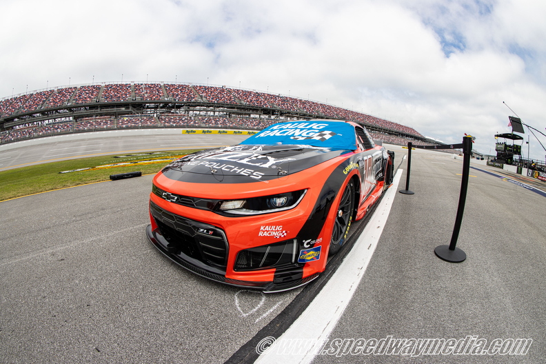 Cup_Race254.jpg
