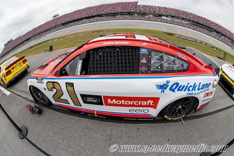 Cup_Race255.jpg