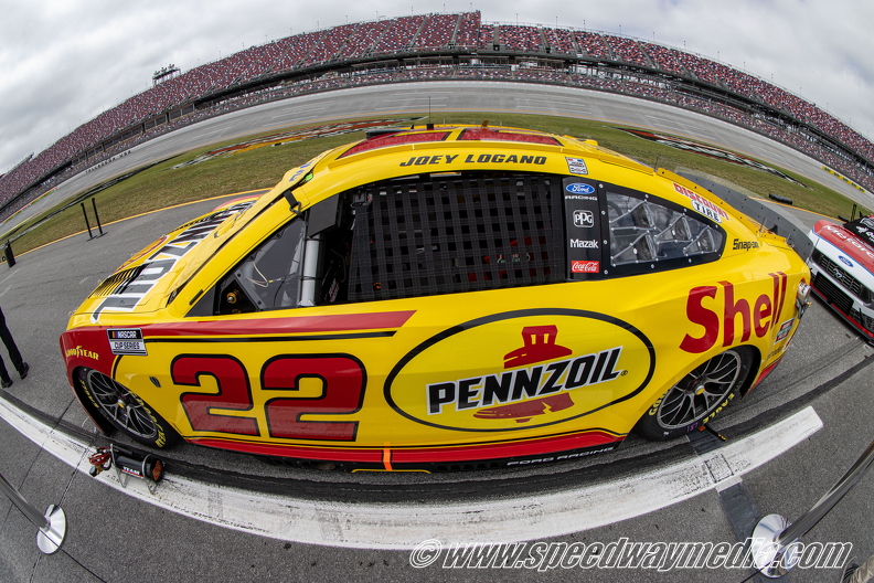 Cup_Race256.jpg