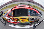 Jack Link's 500 Cup Race