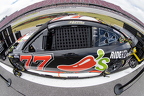 Jack Link's 500 Cup Race