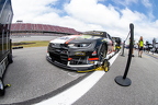 Jack Link's 500 Cup Race