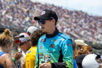 Jack Link's 500 Cup Race