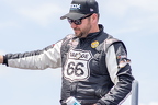 Jack Link's 500 Cup Race