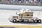 Jack Link's 500 Cup Race