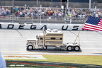 Jack Link's 500 Cup Race