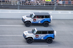 Jack Link's 500 Cup Race