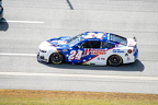 Jack Link's 500 Cup Race
