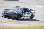 Jack Link's 500 Cup Race