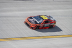 Jack Link's 500 Cup Race