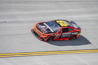 Jack Link's 500 Cup Race