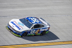 Jack Link's 500 Cup Race
