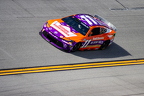 Jack Link's 500 Cup Race