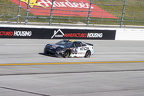 Jack Link's 500 Cup Race