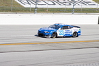 Jack Link's 500 Cup Race