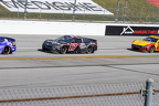 Jack Link's 500 Cup Race