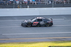 Jack Link's 500 Cup Race