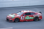 Jack Link's 500 Cup Race