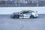 Jack Link's 500 Cup Race