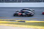 Jack Link's 500 Cup Race