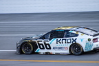 Jack Link's 500 Cup Race