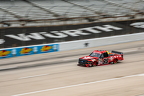 No. 99 Ben Rhodes