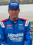 Kyle Busch 1