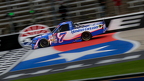 Kyle Busch