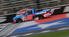 Stewart Friesen