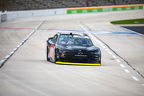 Qualifying-1