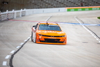 Qualifying-2