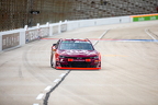 Qualifying-3