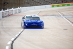 Qualifying-4
