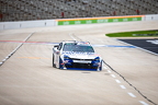 Qualifying-37