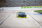Qualifying-38