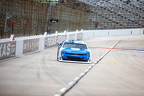 Qualifying-39