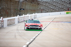Qualifying-40