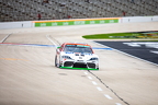 Qualifying-41