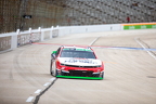 Qualifying-42
