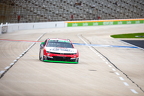 Qualifying-43