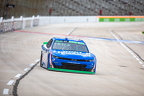 Qualifying-44