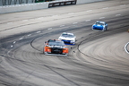Practice-13