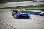 No. 10 Corey LaJoie