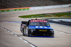 No. 10 Corey LaJoie