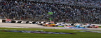 final stage restart