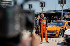 Brad Keselowski-1