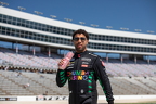 Bubba Wallace-1