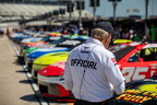 Nascar Official-1