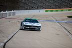 Wurth 400 / Texas Motor Speedway / Jake Daugherty