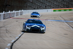 Practice-6